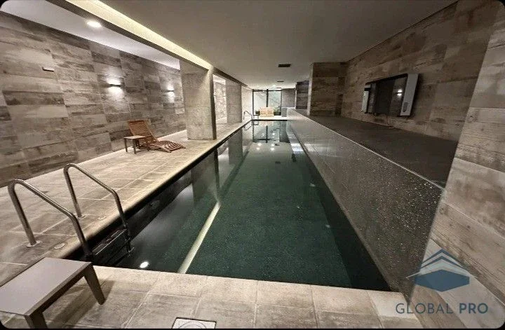 Apartamento en alquiler en Parque Rodó - Imagen 2