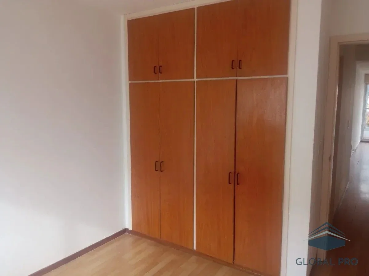 Apartamento en alquiler c/ cochera en Pocitos Nuevo - Imagen 3