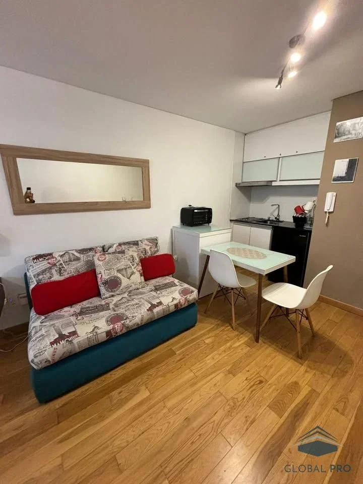 Apartamento en alquiler en Puertito del Buceo - Imagen 3