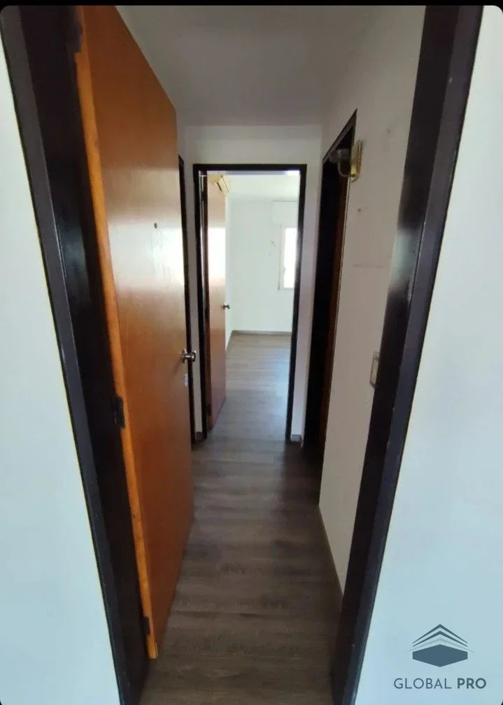 Apartamento en alquiler en Unión - Imagen 5