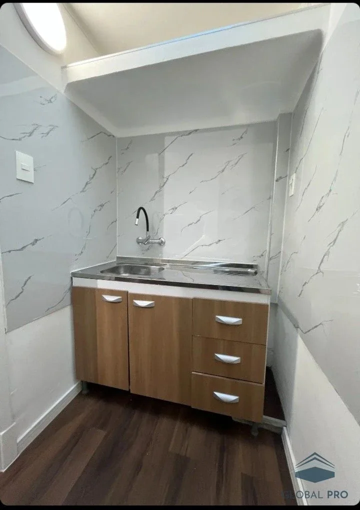 Apartamento en alquiler en Barrio Sur - Imagen 5