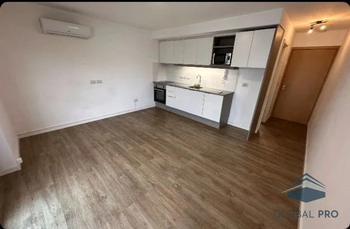Apartamento en alquiler en Parque Rodó - Imagen 4