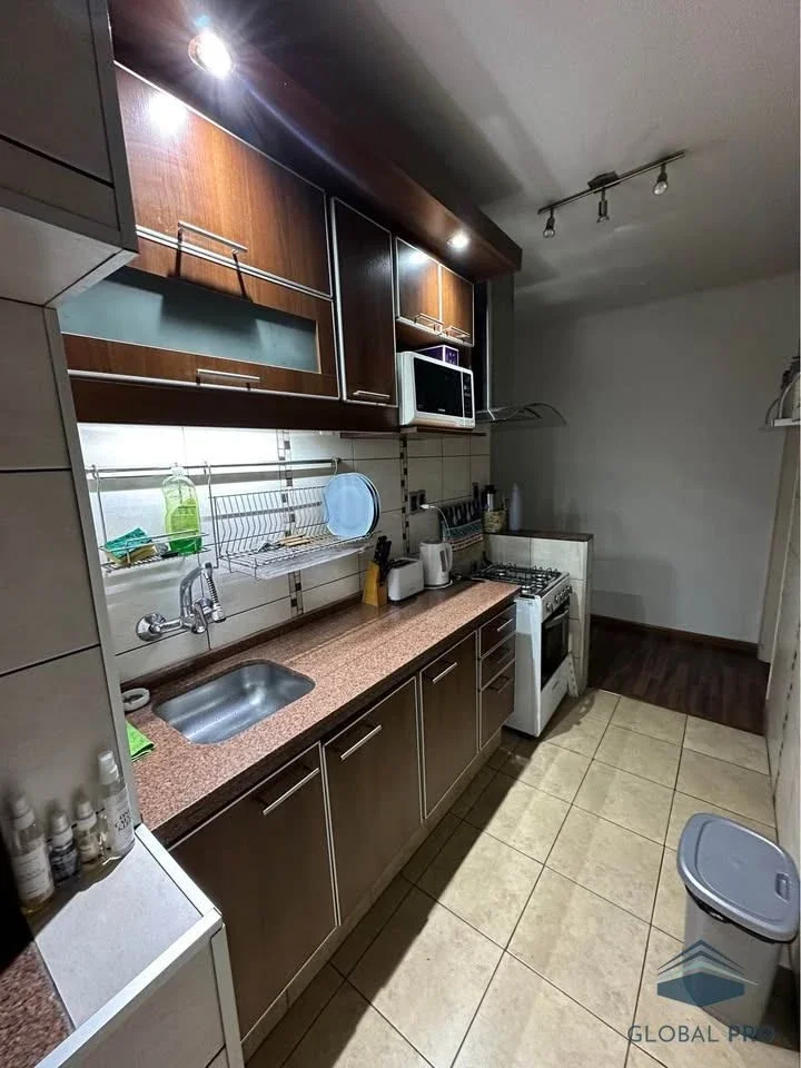 Apartamento en venta en Pocitos - Imagen 3