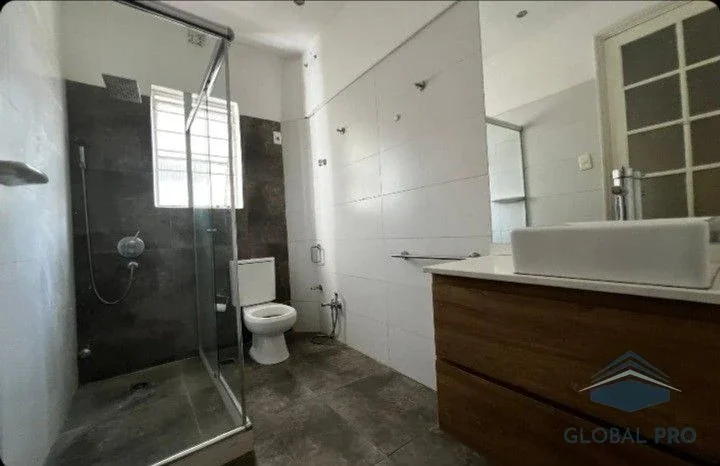 Apartamento en alquiler en Cordón - Imagen 2