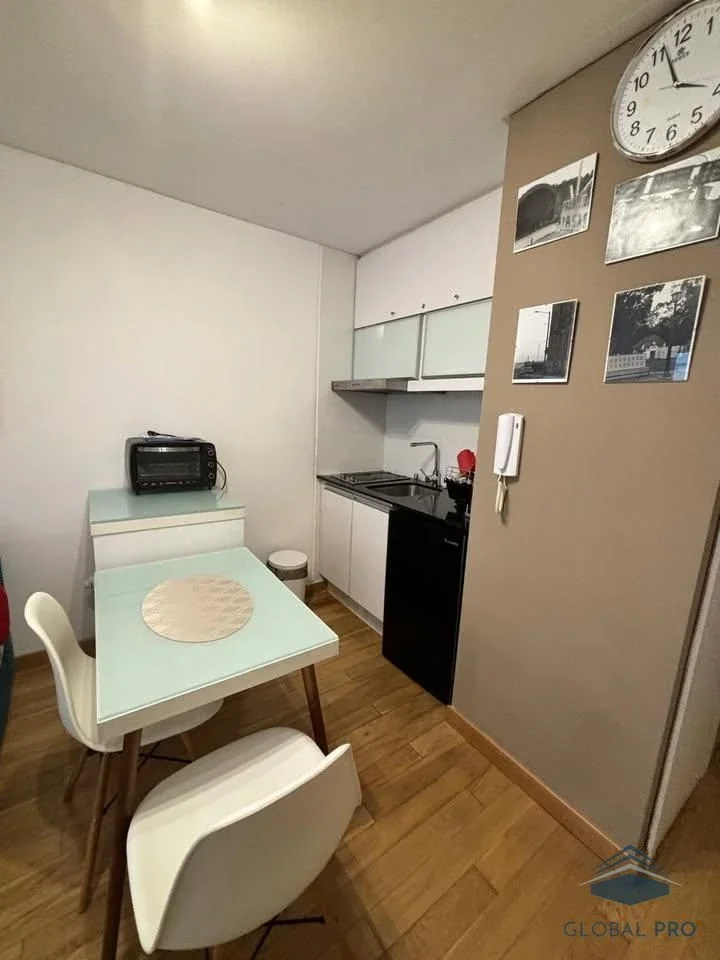 Apartamento en alquiler en Puertito del Buceo - Imagen 4