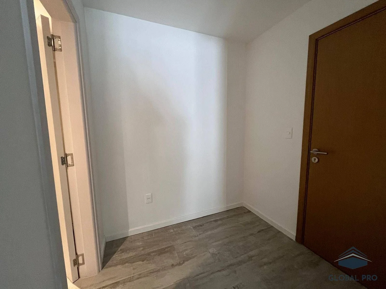 Apartamento en alquiler en Cordón - Imagen 3