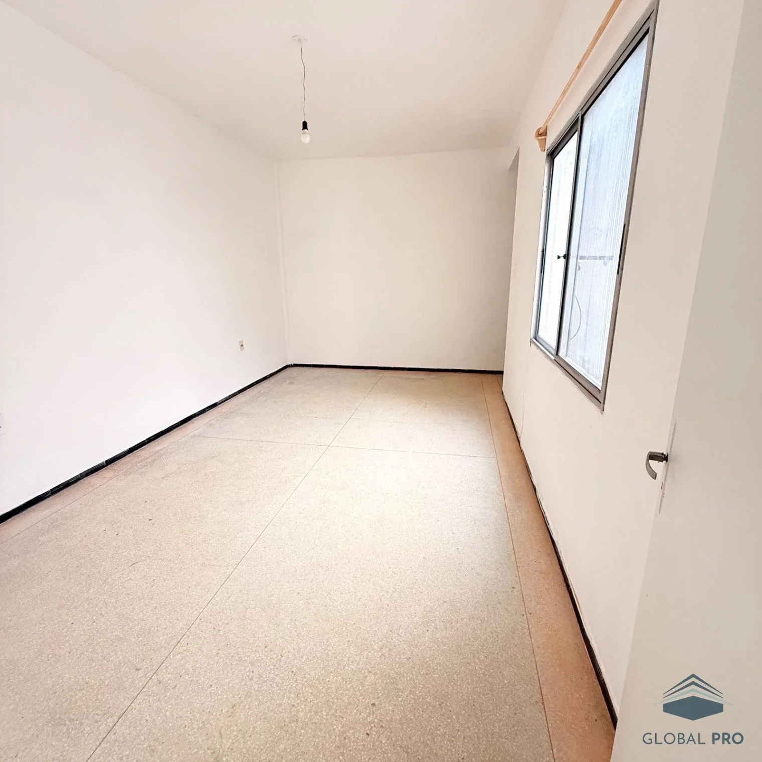 Apartamento en alquiler en Paso Molino con balcón - Imagen 5