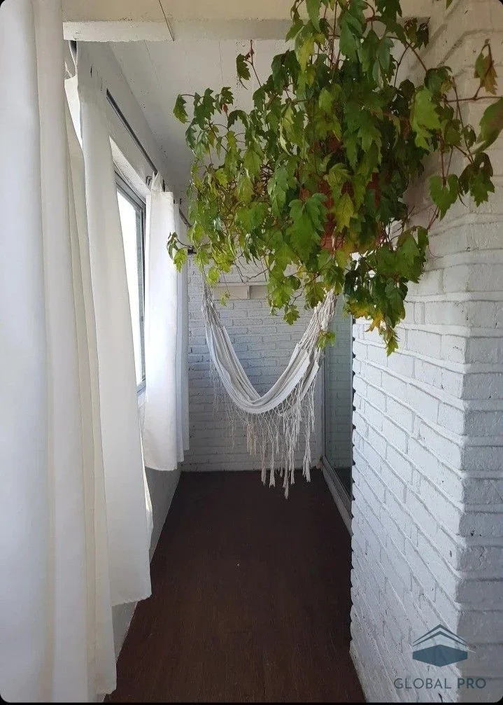 Apartamento en alquiler c/ cochera en Paso Molino - Imagen 3