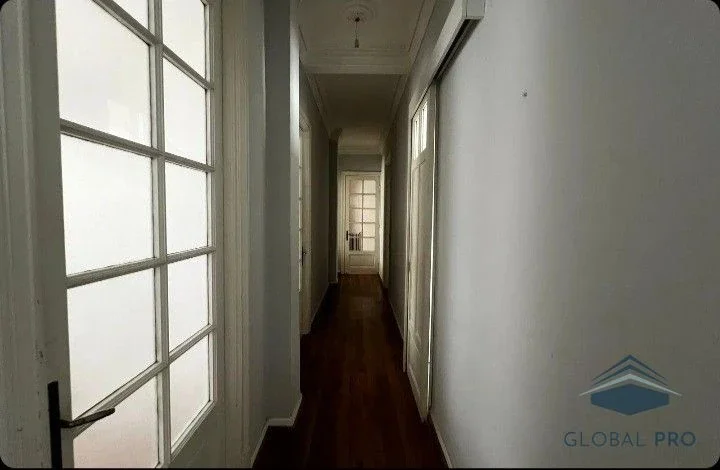Apartamento en alquiler en Cordón - Imagen 5