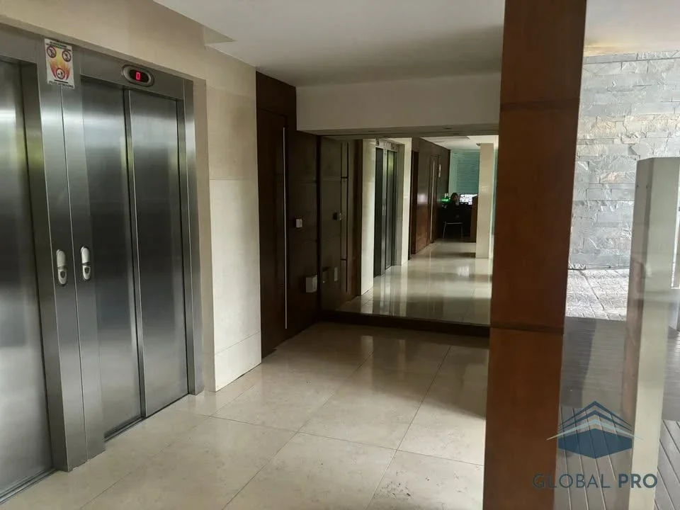 Apartamento en alquiler en Puertito del Buceo - Imagen 2