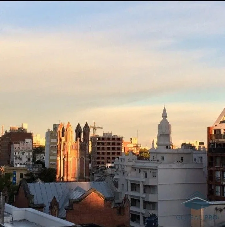 Apartamento en alquiler en Cordón - Imagen 5