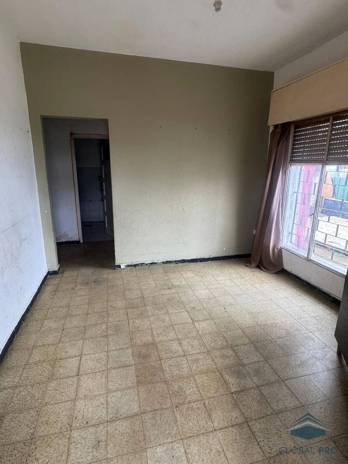 Apartamento en venta c/ cochera en Sayago - Imagen 3