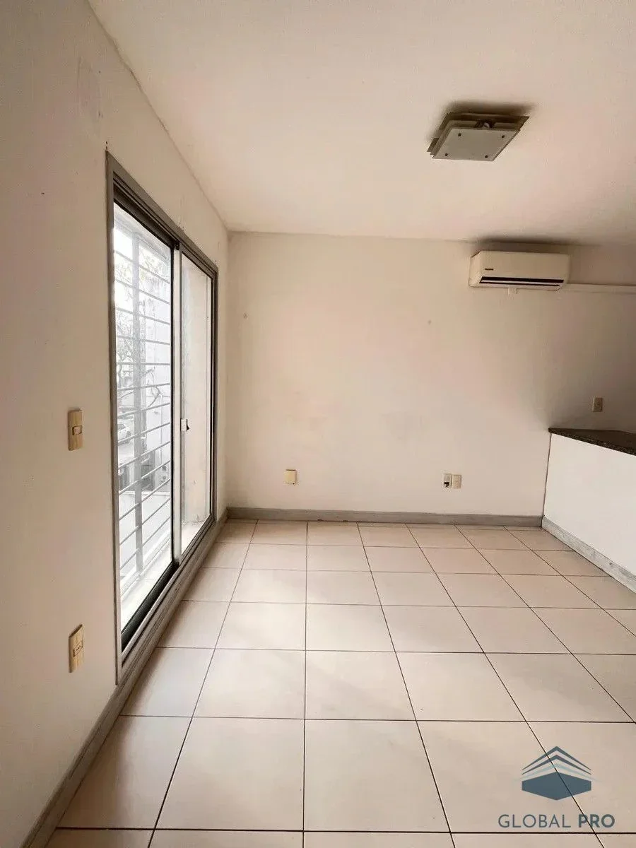 Apartamento en alquiler en Pocitos - Imagen 1