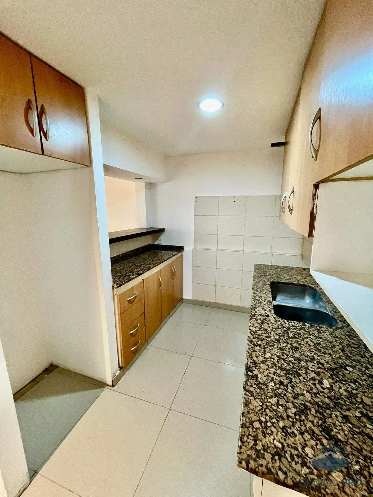 Apartamento en venta en Palermo - Imagen 4
