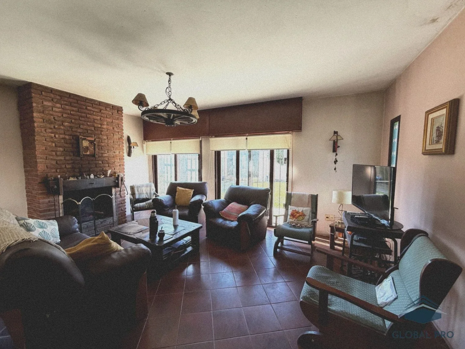Casa en venta de 4 dormitorios c/ cochera en Carrasco Norte - Imagen 5