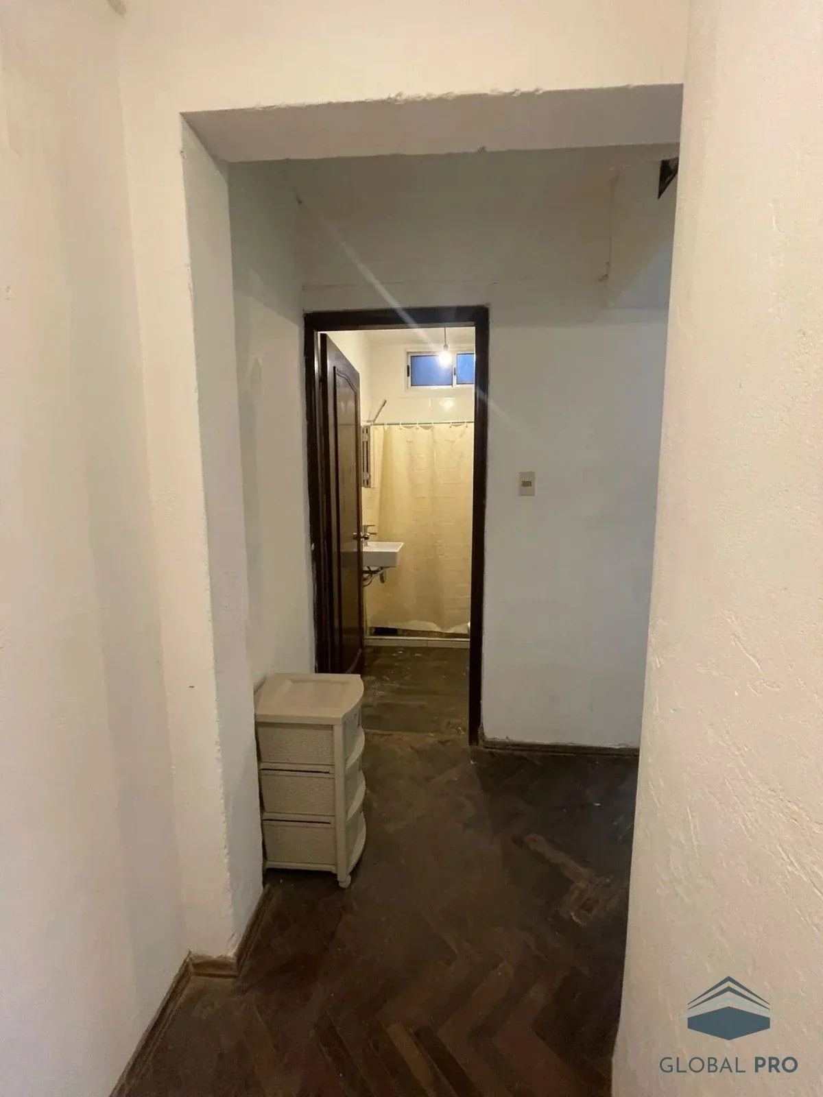 Apartamento en alquiler en Ciudad Vieja - Imagen 5