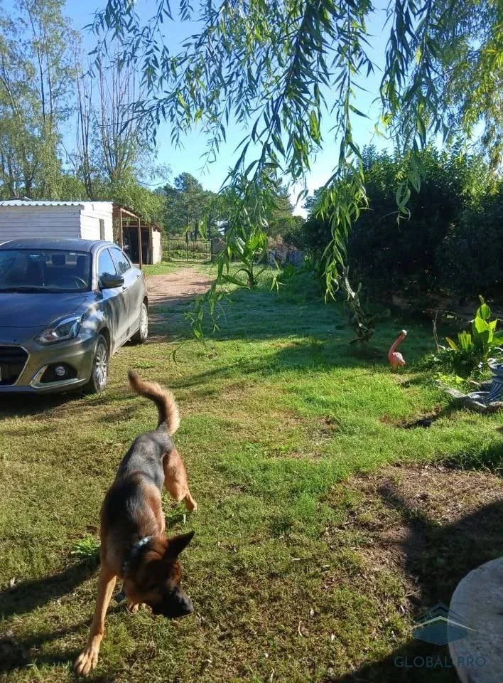 Casa en venta en Est. Atlántida - Imagen 4