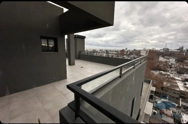 Apartamento en alquiler en Parque Rodó - Imagen 5