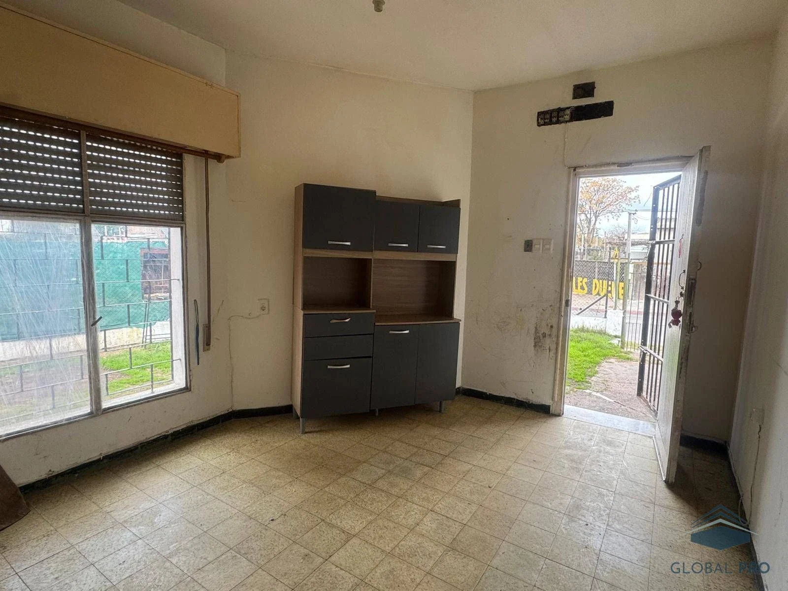 Apartamento en venta c/ cochera en Sayago - Imagen 2