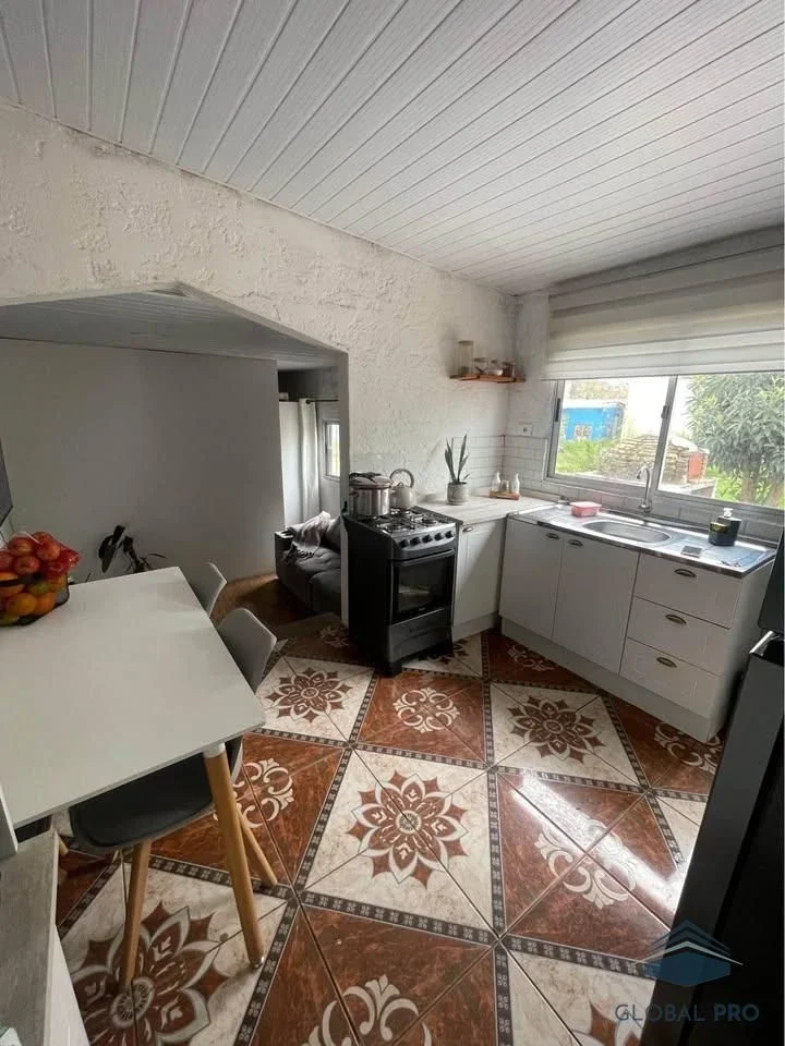 Casa en venta c/ cochera en Pinamar - Imagen 5