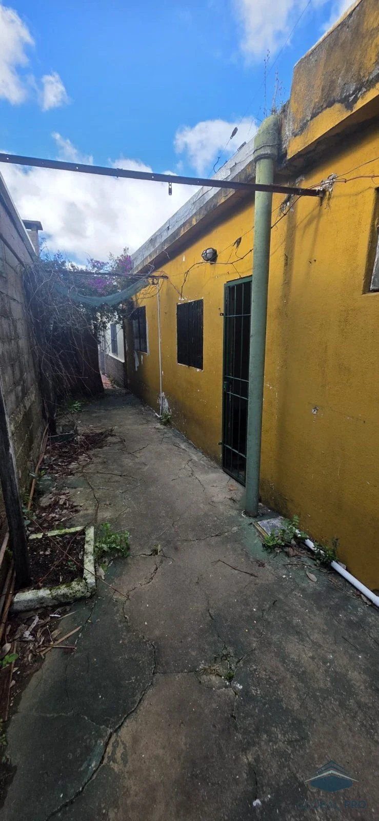 Apartamento en Alquiler | Aires Puros | Excelente Oportunidad - Imagen 1