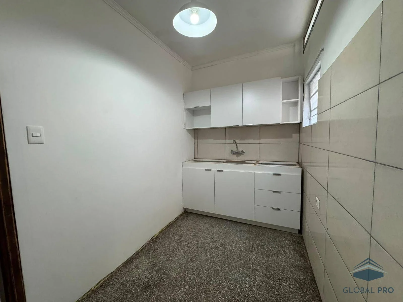 Apartamento en venta en Ciudad Vieja - Imagen 3