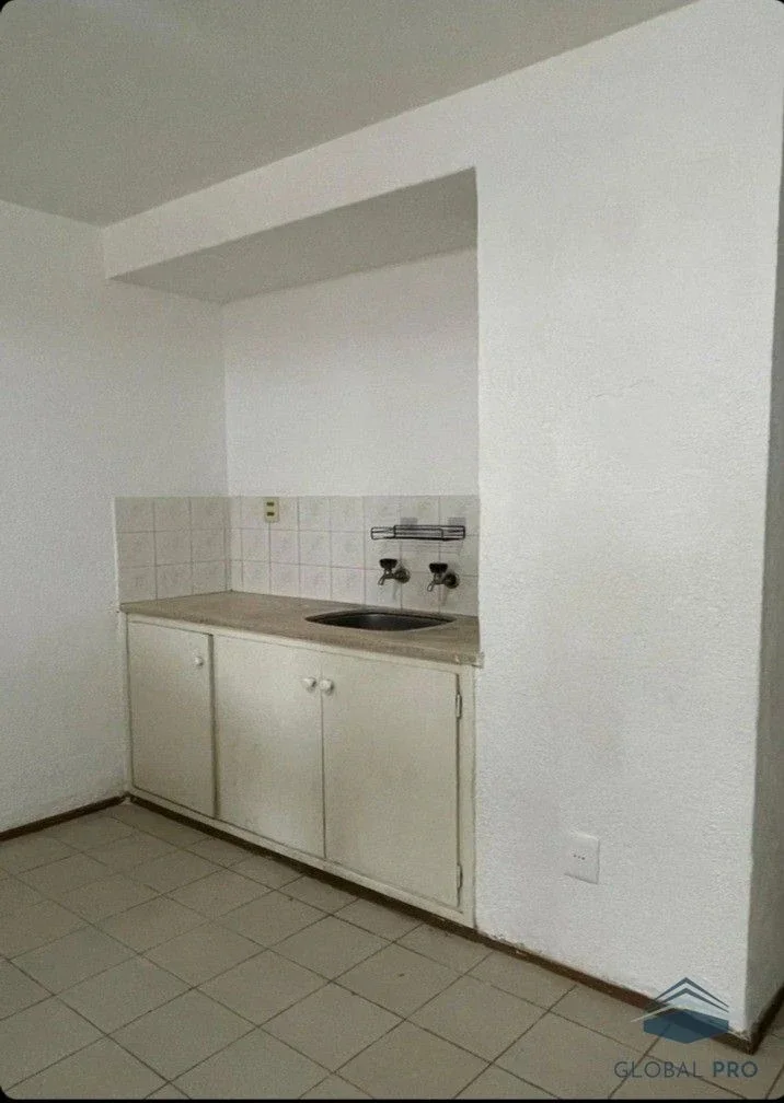 Apartamento en venta en Cordón - Imagen 4
