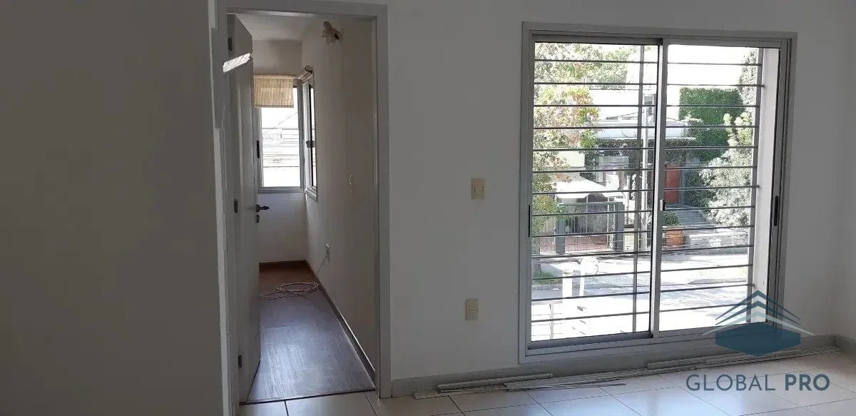 Apartamento en alquiler en Pocitos - Imagen 4