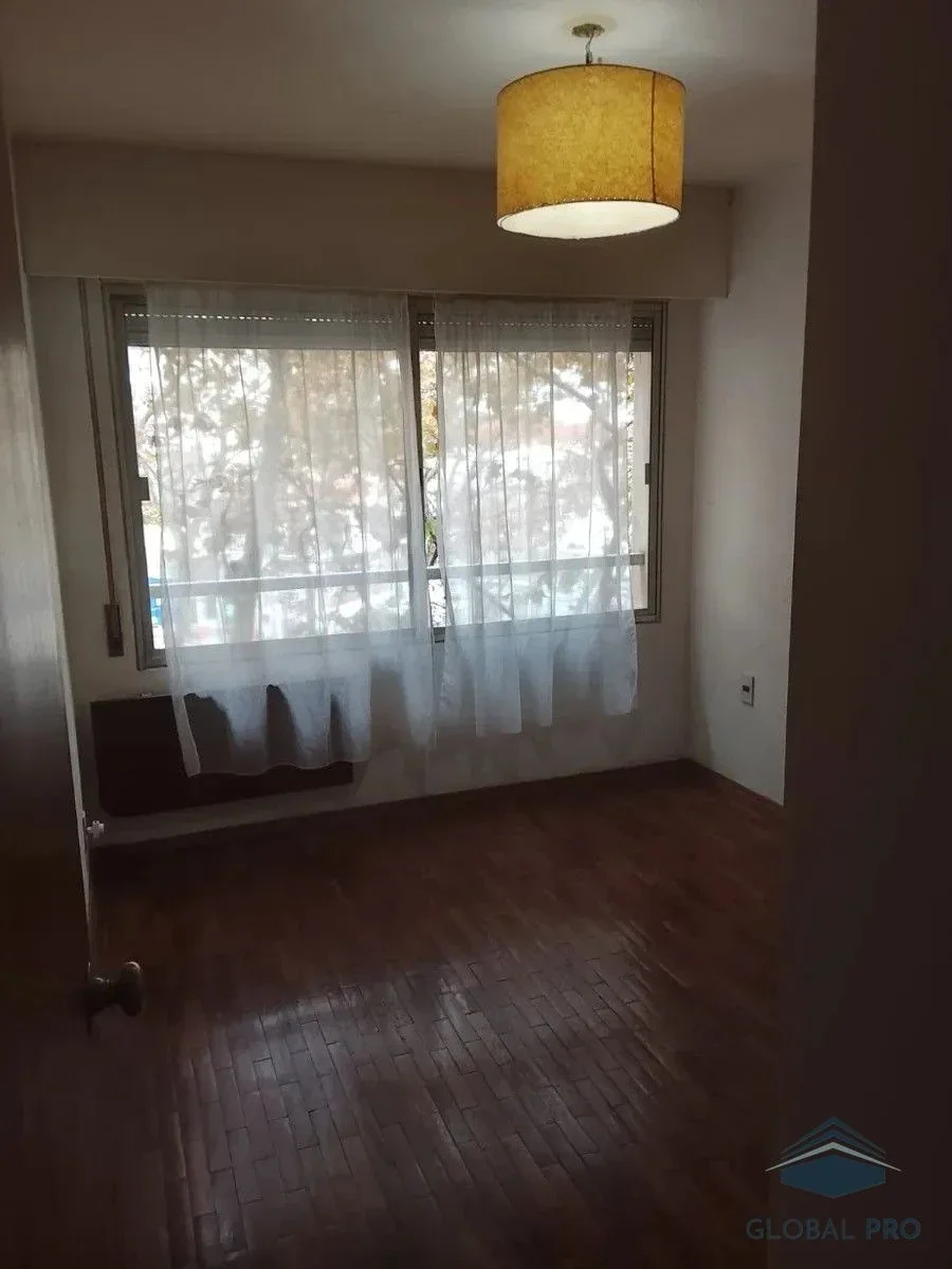 Apartamento en alquiler en Pocitos - Imagen 5