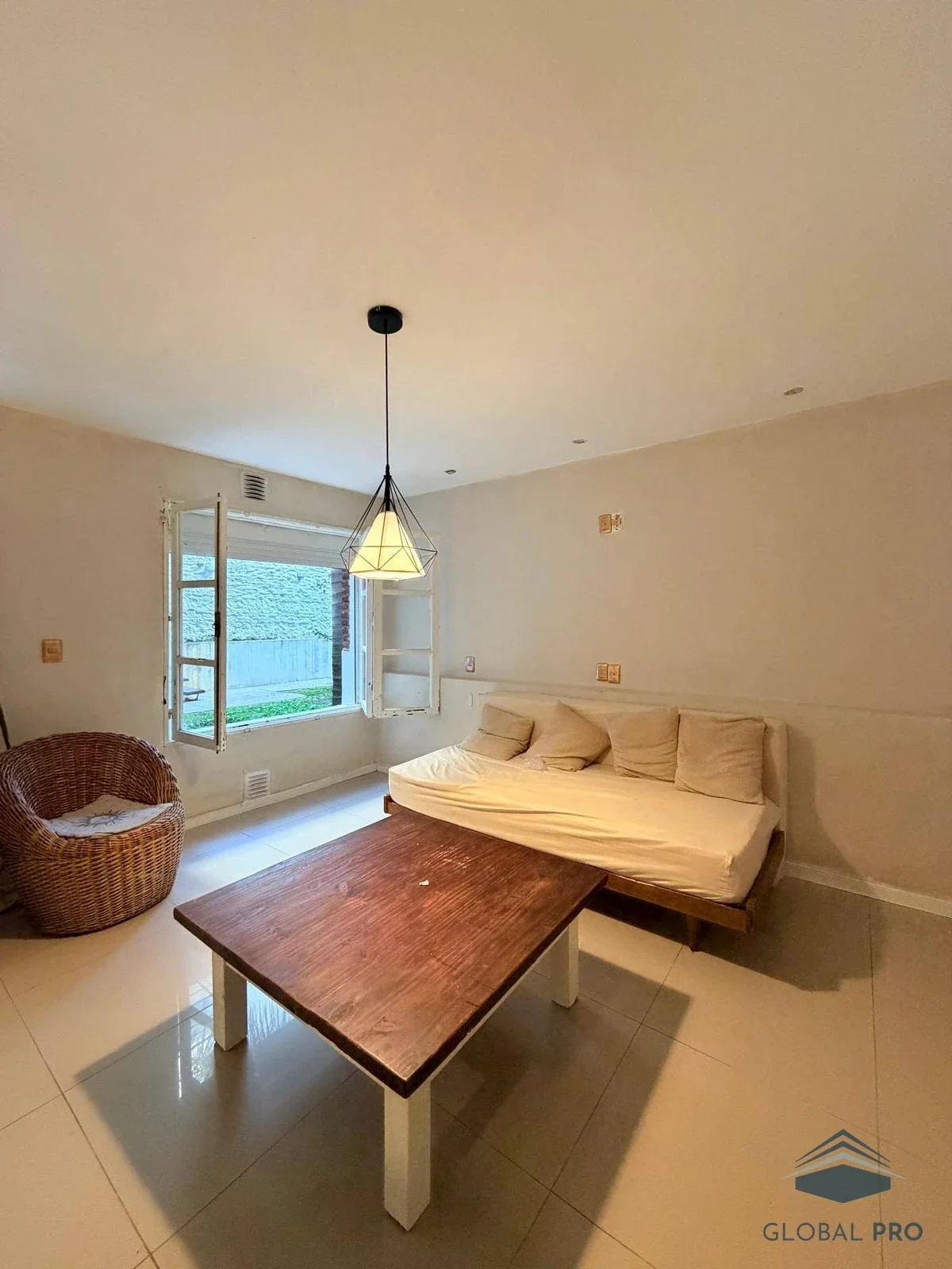 Venta Apartamento de 2 dormitorios 2 baños en Palermo - Imagen 3