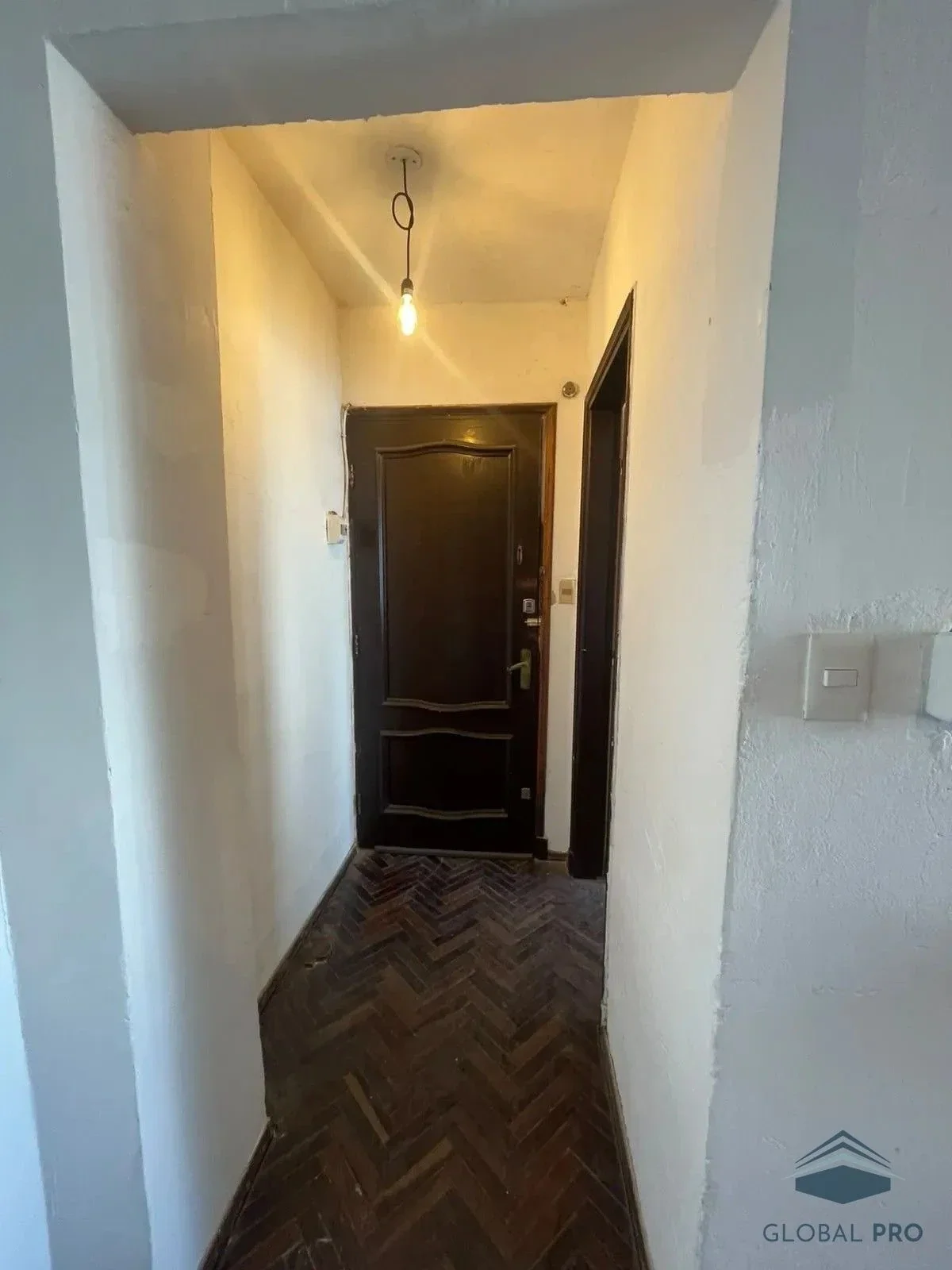 Apartamento en alquiler en Ciudad Vieja - Imagen 3