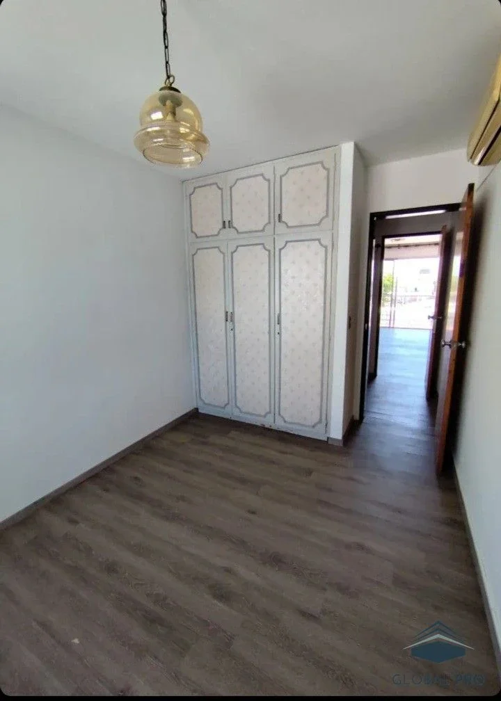Apartamento en alquiler en Unión - Imagen 4