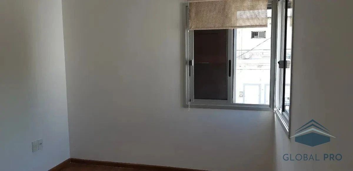 Apartamento en alquiler en Pocitos - Imagen 3