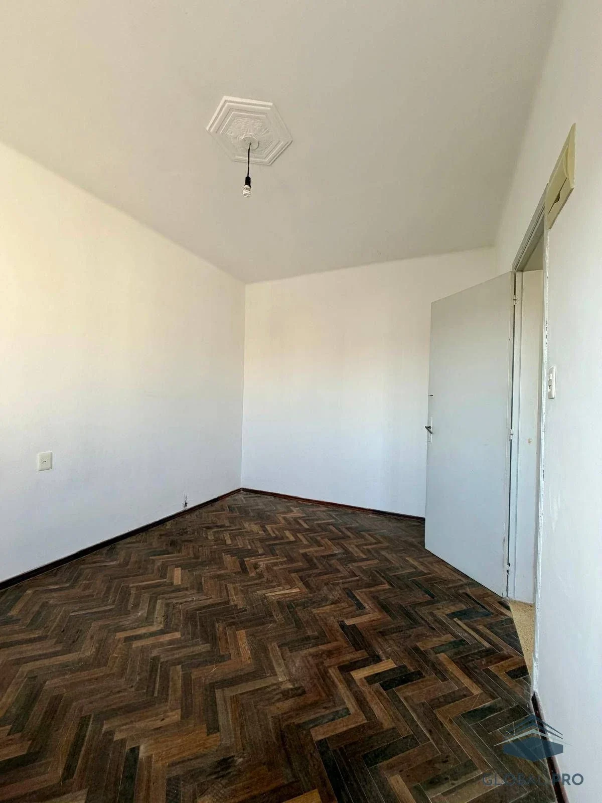 Apartamento en alquiler en Parque Batlle - Imagen 3