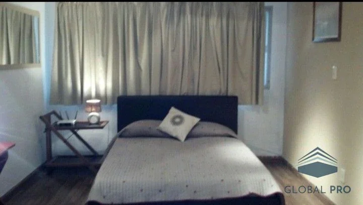 Apartamento en alquiler en Cordón - Imagen 2