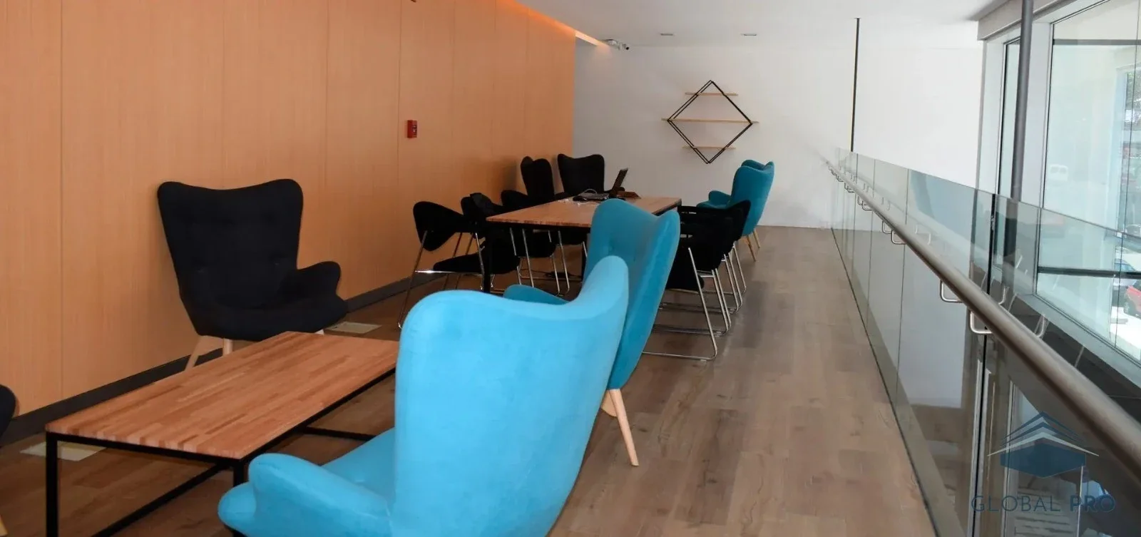 Apartamento en alquiler en Cordón - Imagen 5