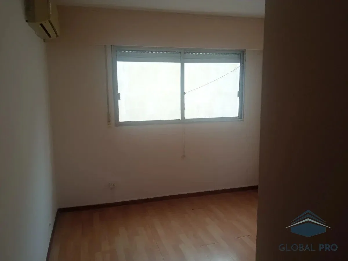 Apartamento en alquiler c/ cochera en Pocitos Nuevo - Imagen 4