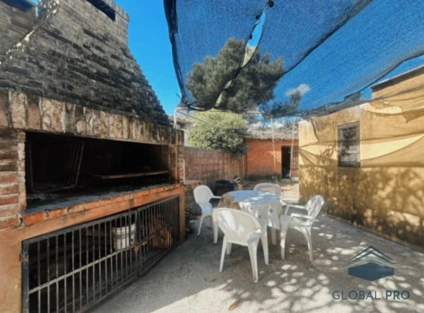 Casa en venta c/ cochera en Parque del Plata - Imagen 5