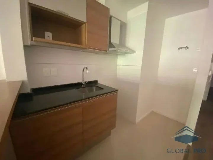 Apartamento en alquiler en Pocitos - Imagen 2