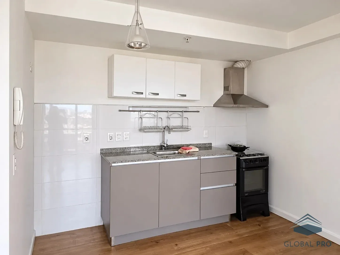 Apartamento en alquiler en Cordón - Imagen 4