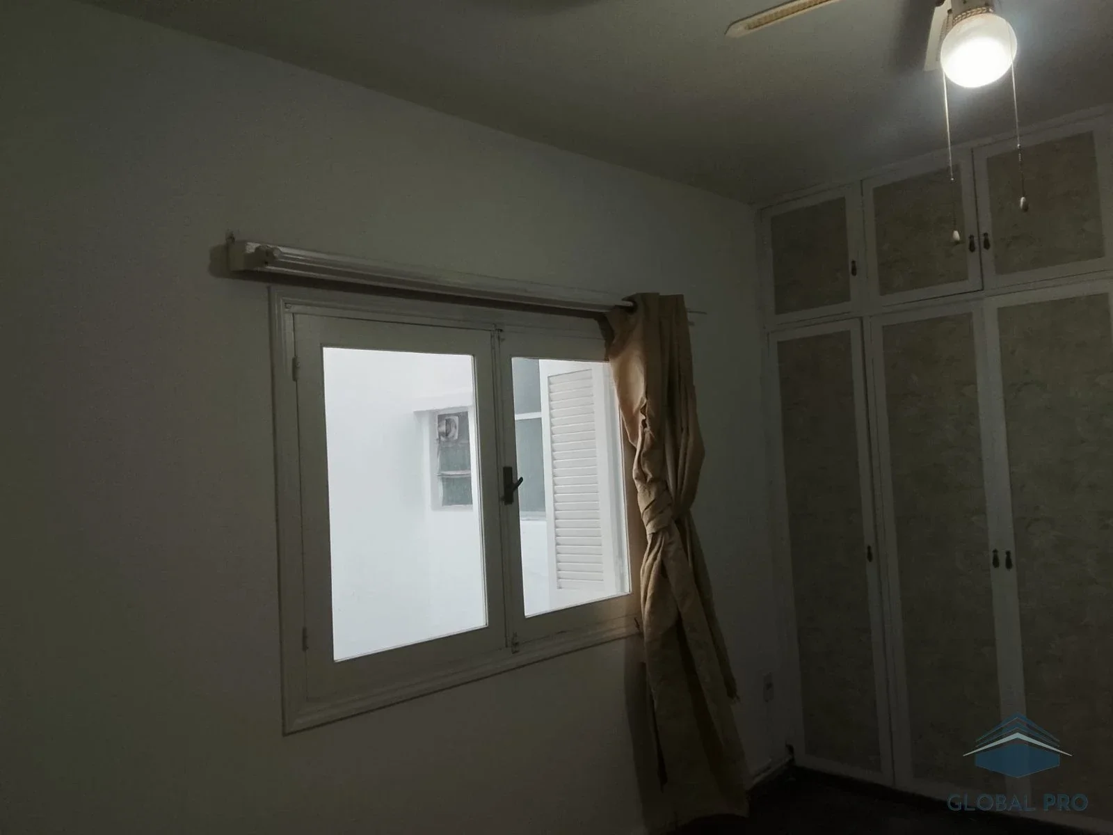 Apartamento en alquiler en Cordón - Imagen 4