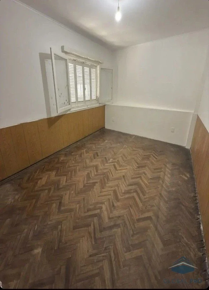 Apartamento en alquiler en Tres Cruces - Imagen 4