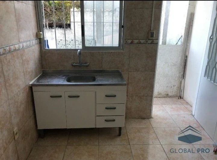 Casa en alquiler c/ cochera en Prado - Imagen 5