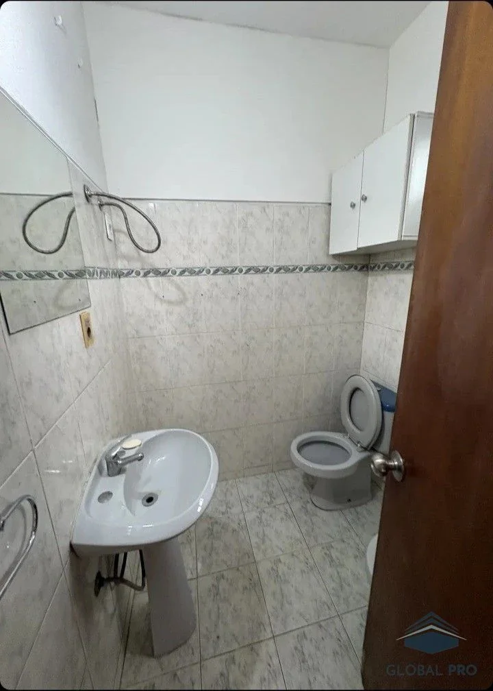 Casa en alquiler en Prado - Imagen 5