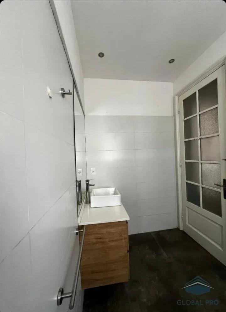 Apartamento en alquiler en Cordón - Imagen 4