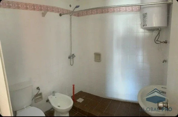 Apartamento en alquiler en Cordón - Imagen 4