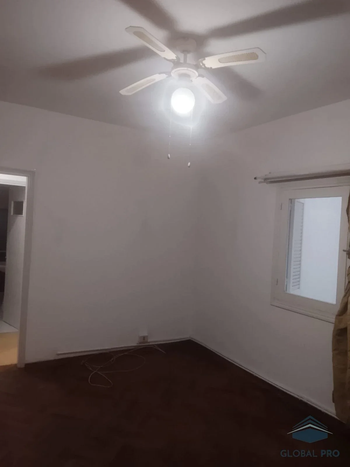 Apartamento en alquiler en Cordón - Imagen 3