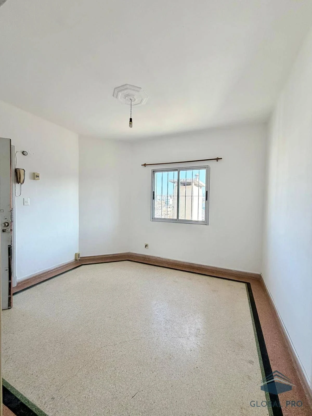 Apartamento en alquiler en Parque Batlle - Imagen 5