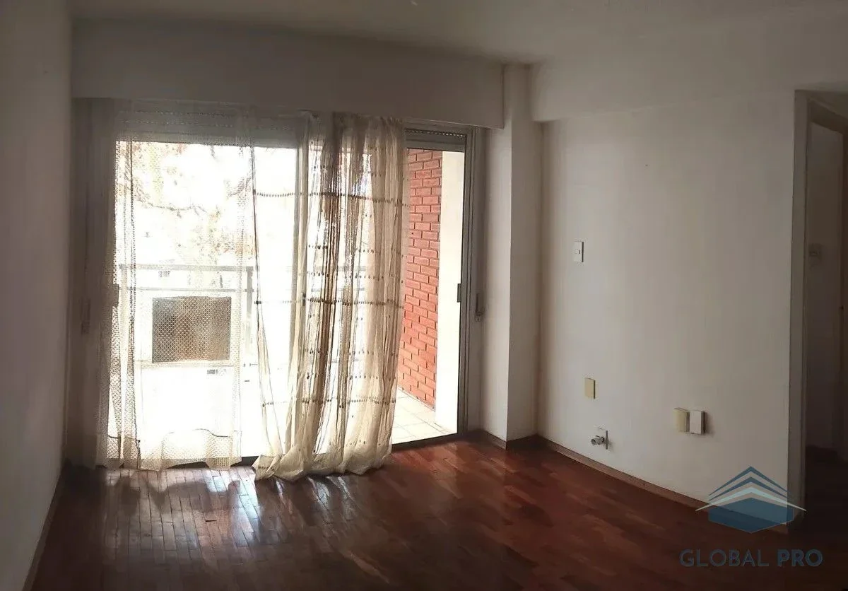 Apartamento en alquiler en Pocitos - Imagen 2