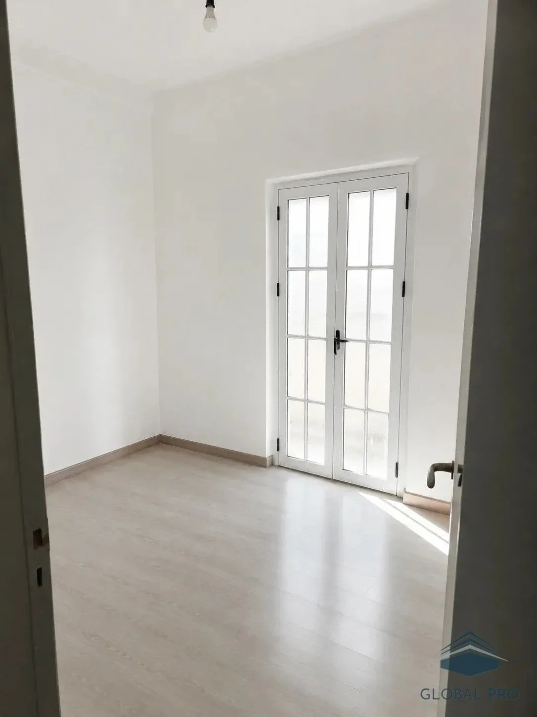 Apartamento en venta en Ciudad Vieja - Imagen 5